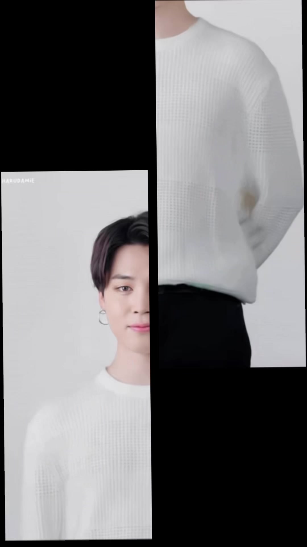 @☆JM☆
