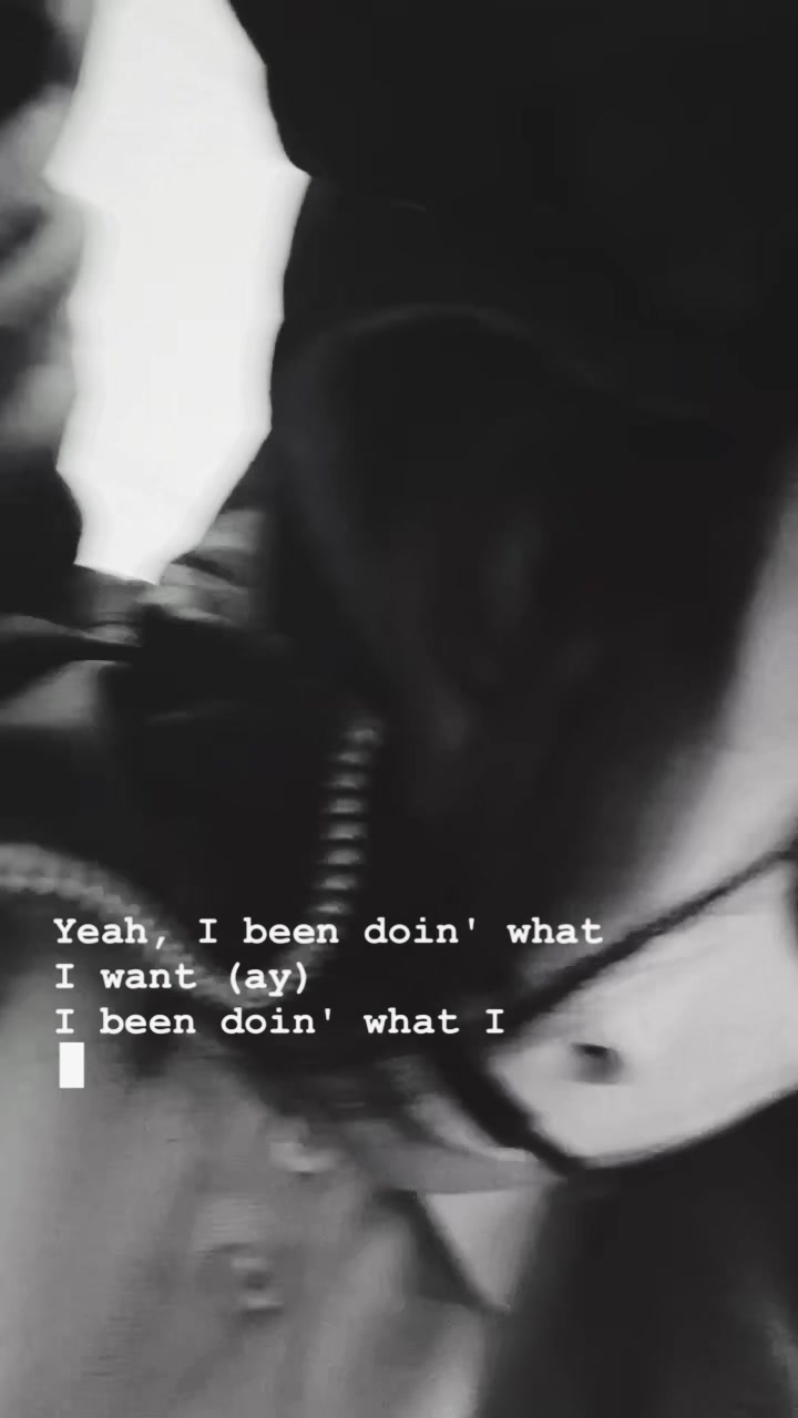 @bobby