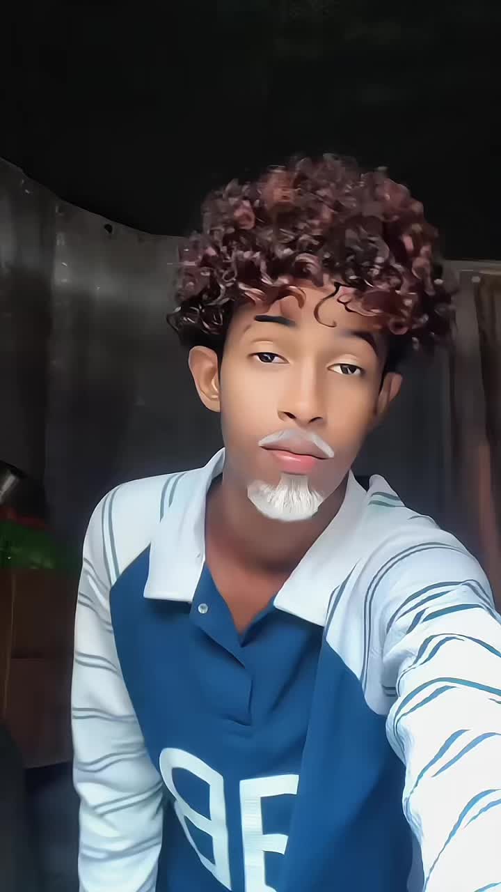 @Ozmin.🇵🇹