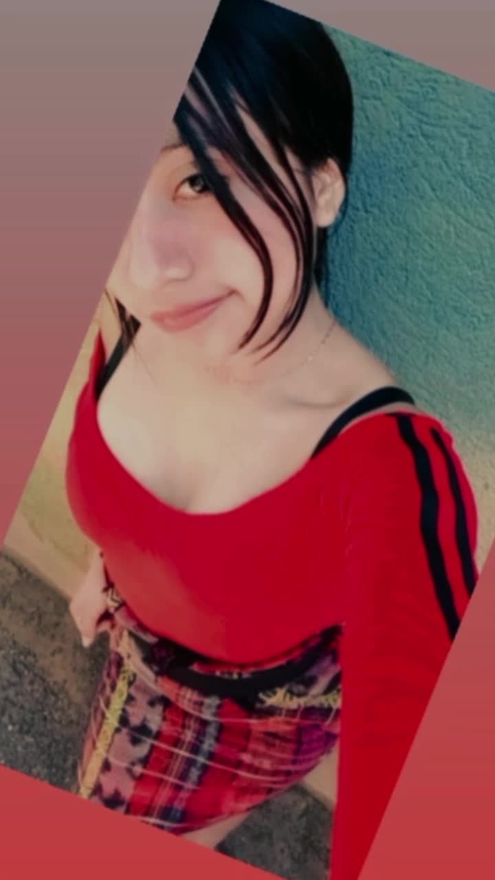 @yaretsi