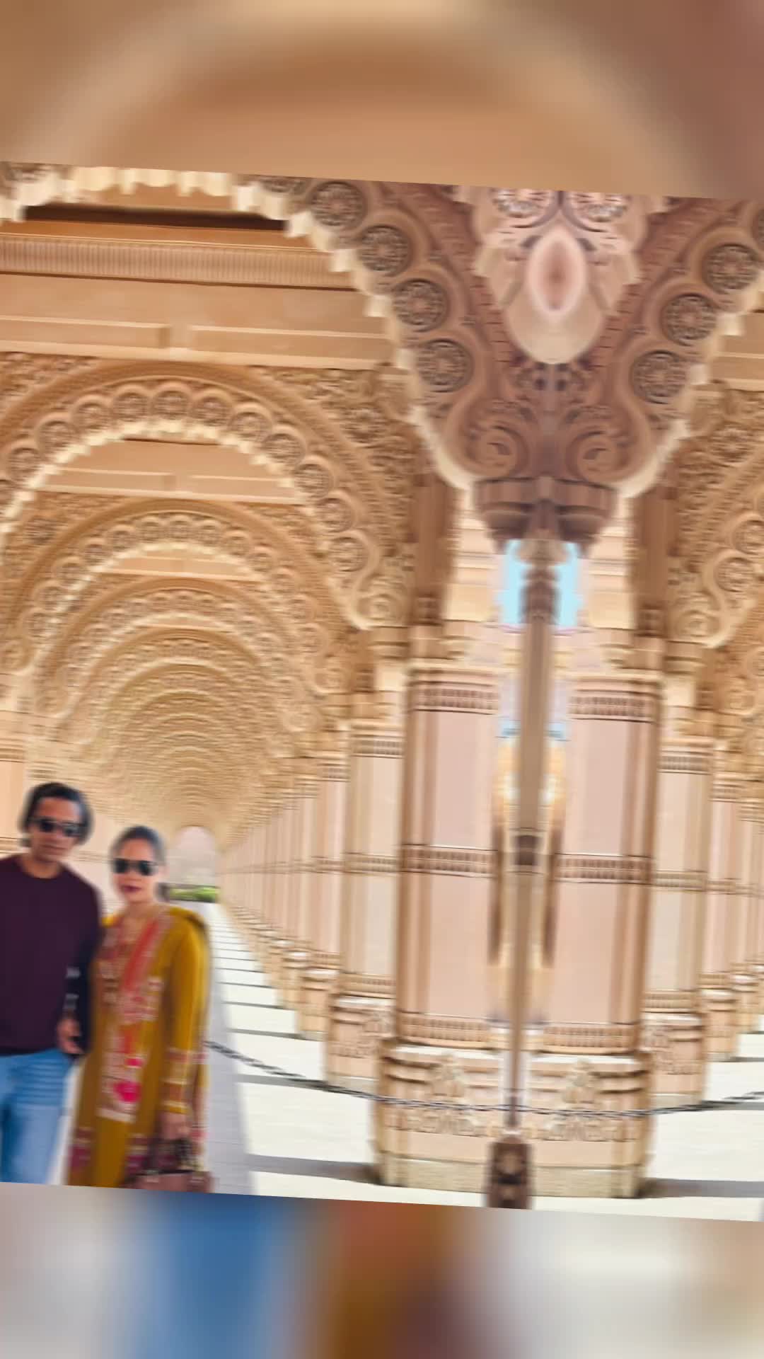 @&hearts;️शीतल&hearts;️