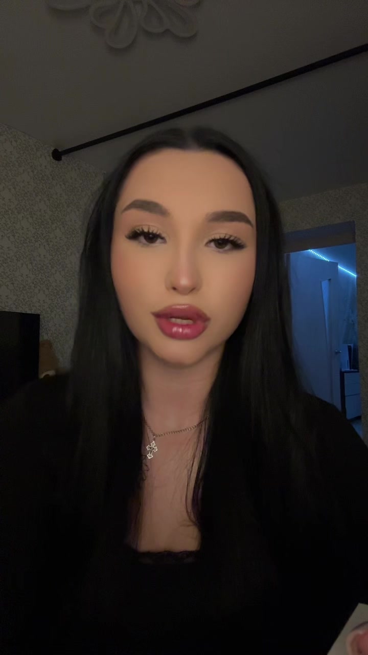 @aveloriaa