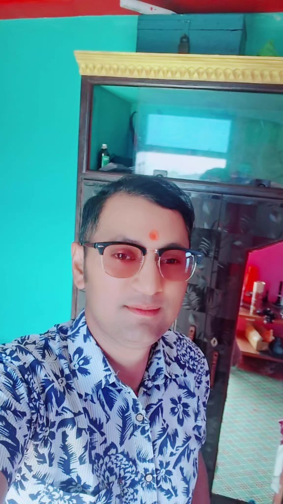 @शुनिल गजमेर पूर्वेली❤️💚♥️