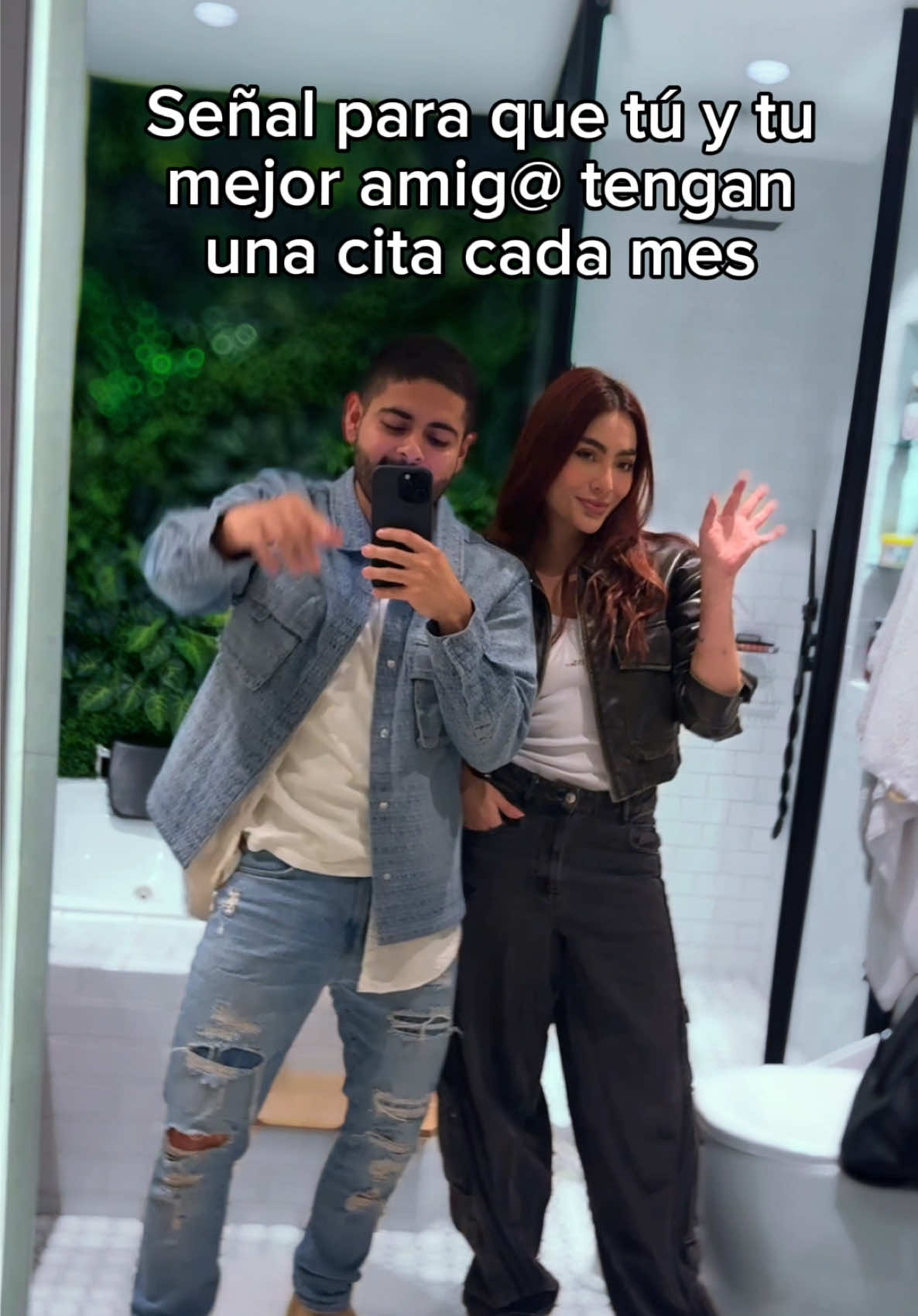 @Alejo Suárez