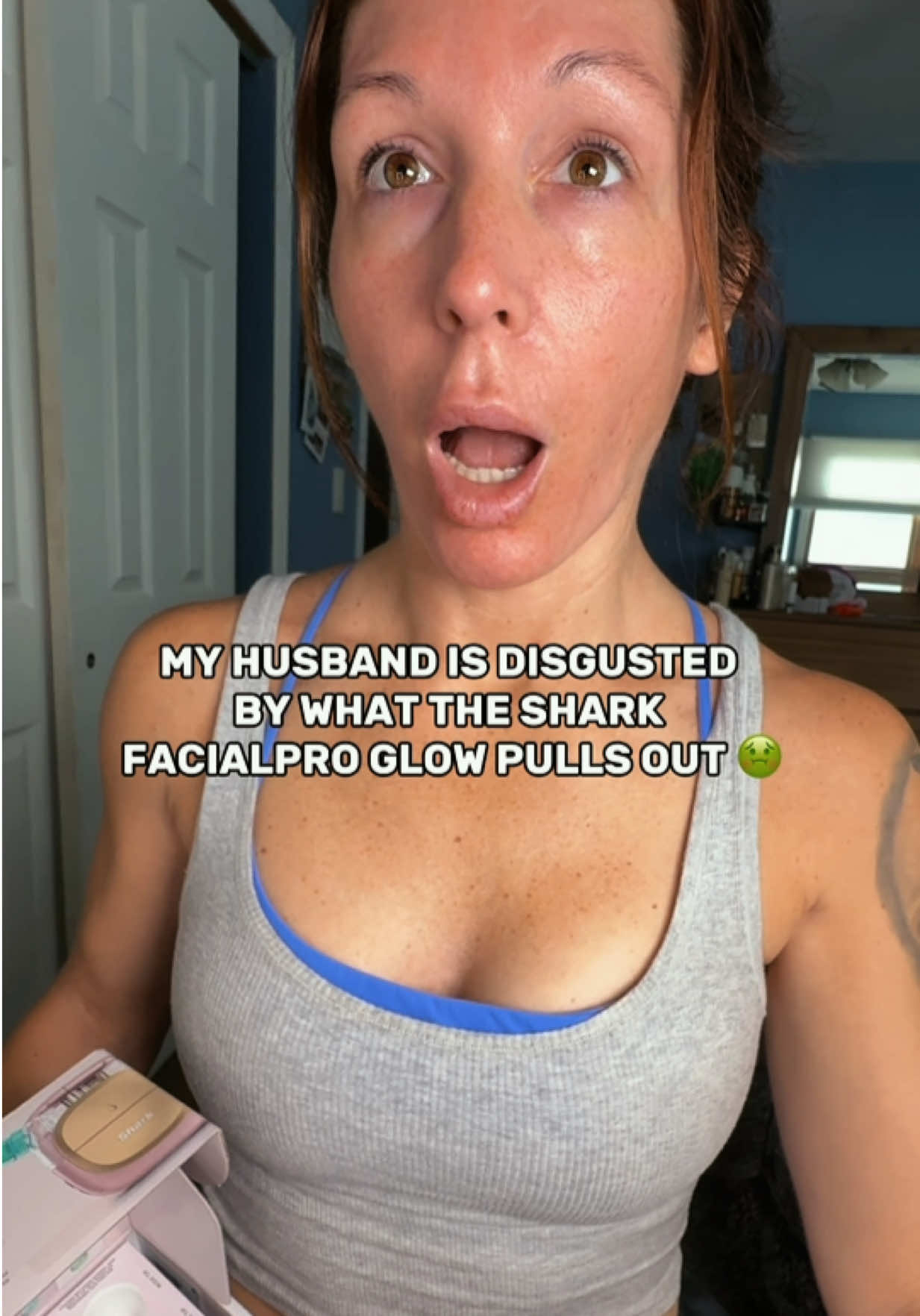 @candace_amy
