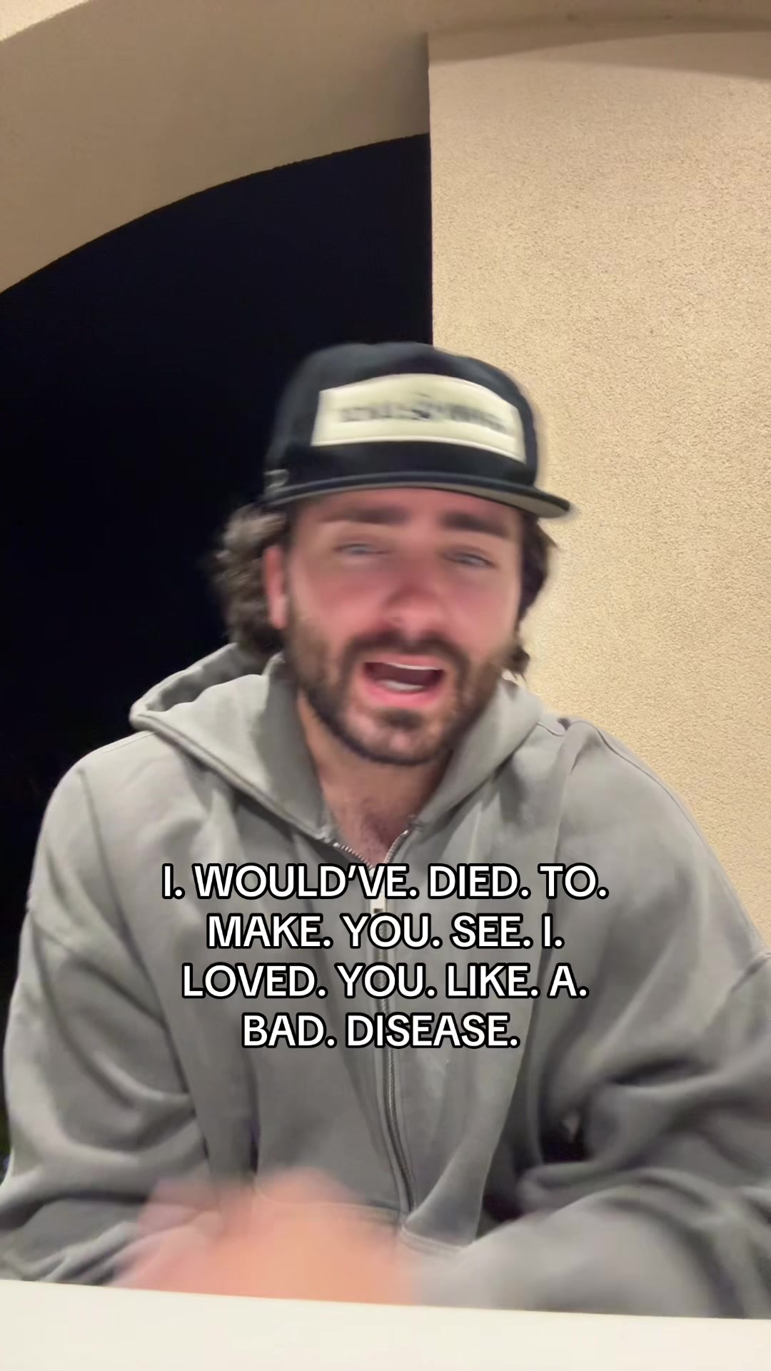 @ike