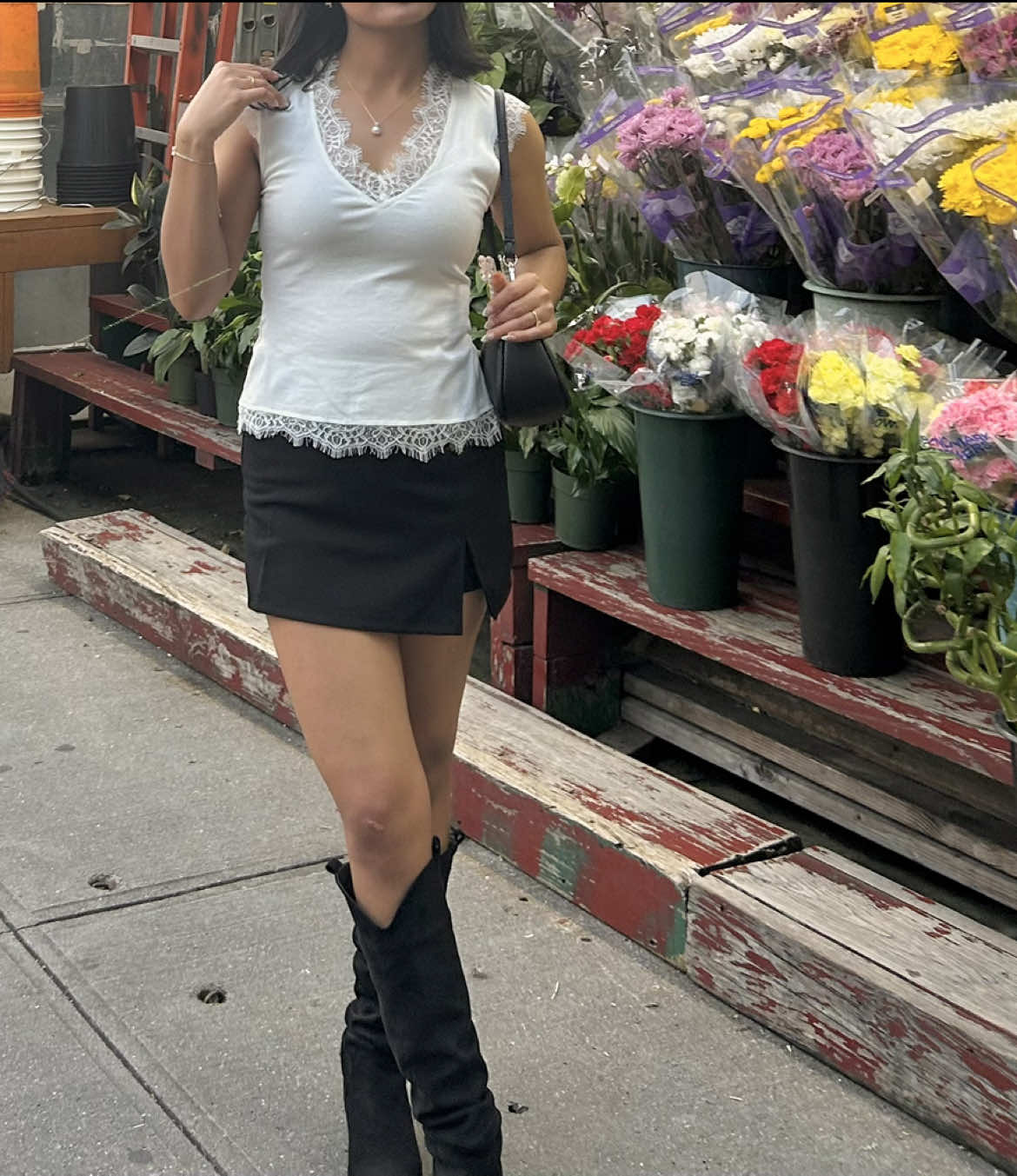 @Manisha🙋&zwj;♀️🌻