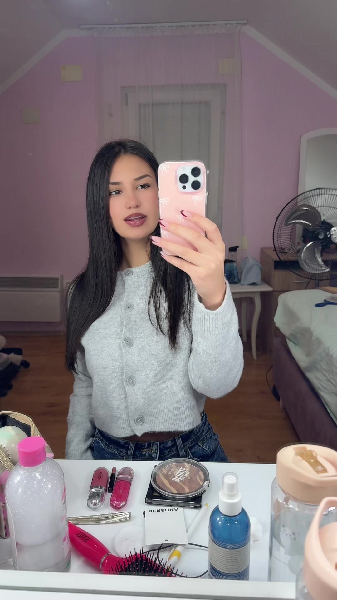 @mila🧸ྀི