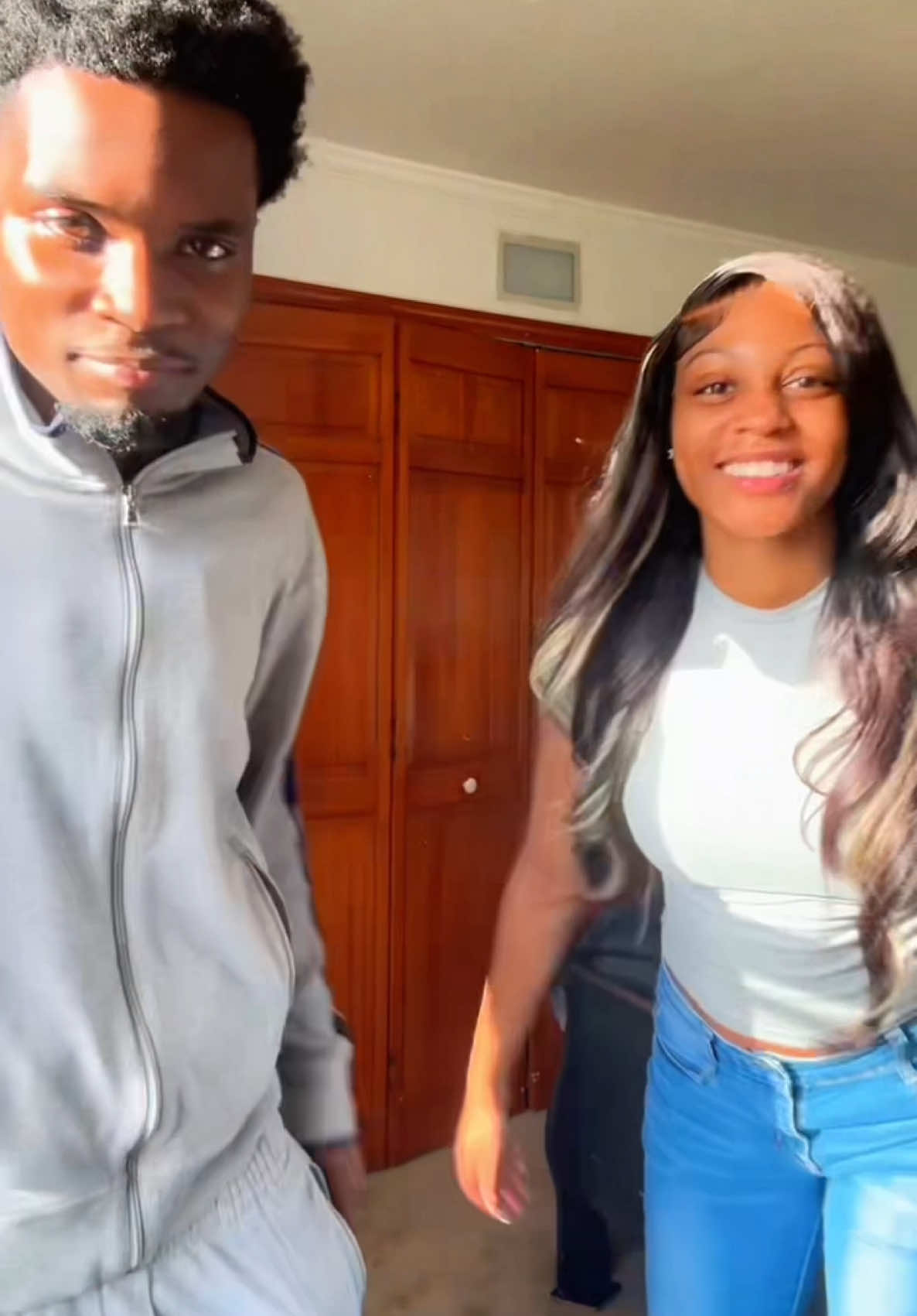 @SD4R 💚🤟🏾