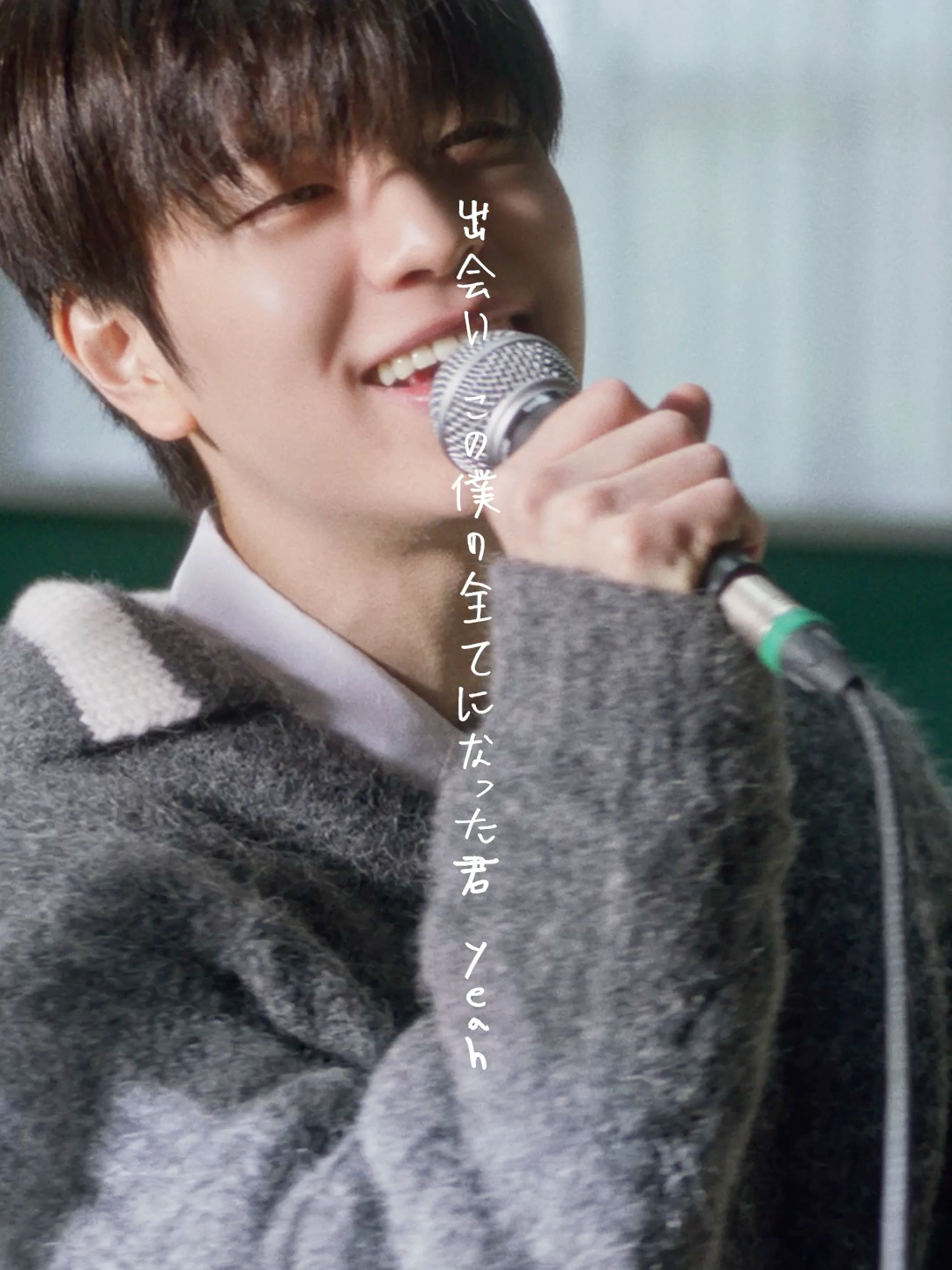 @straykids_japan