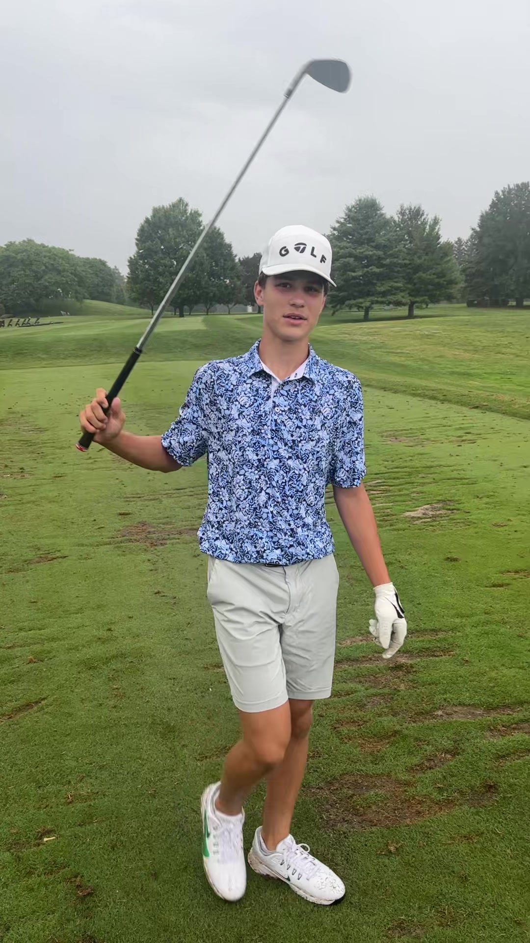@lucas_baraket_golf