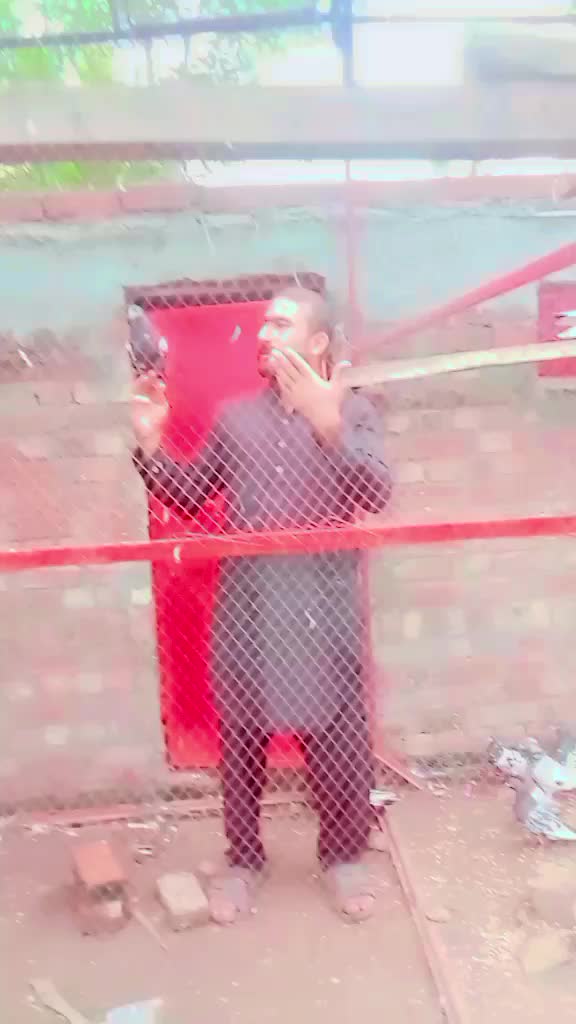 @Yasarbutt.295