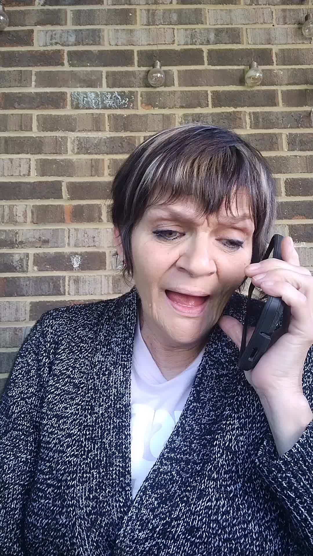 @Angela H