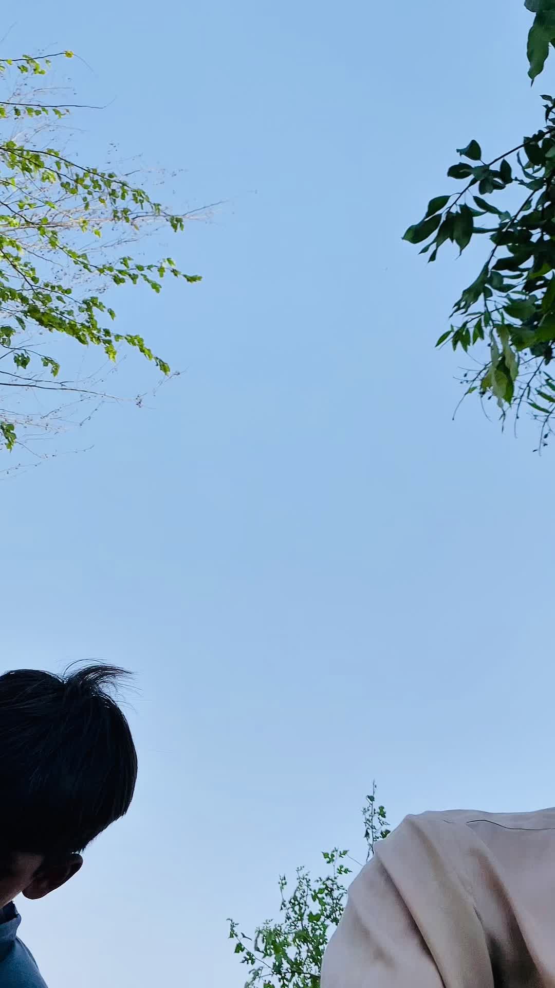 @naveedkathia22