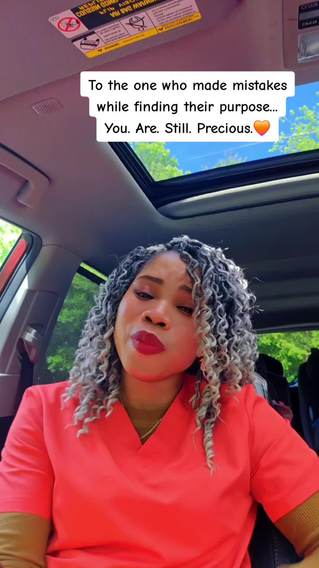 @Ayogold247