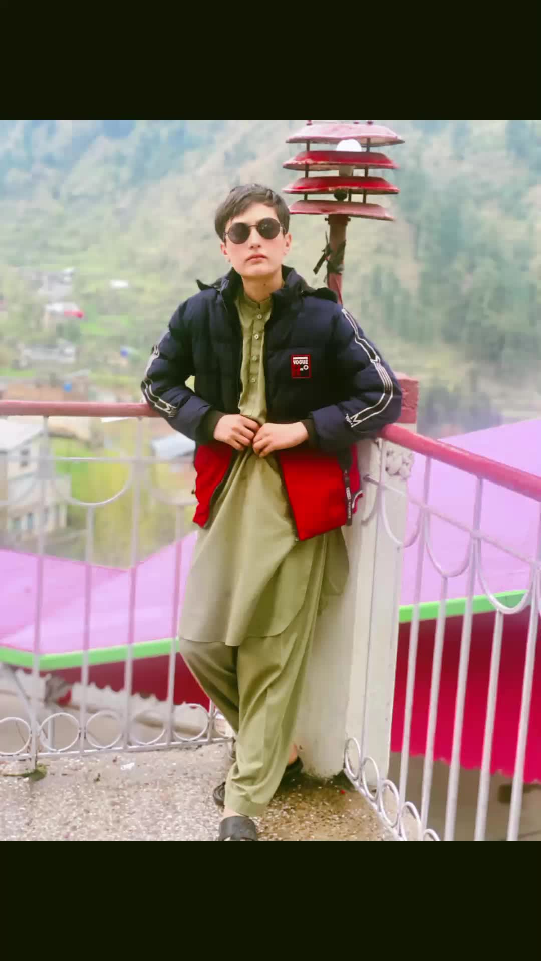 @Gul Khan 🌹🌹🌹🌹🌹🌹🌹🌹
