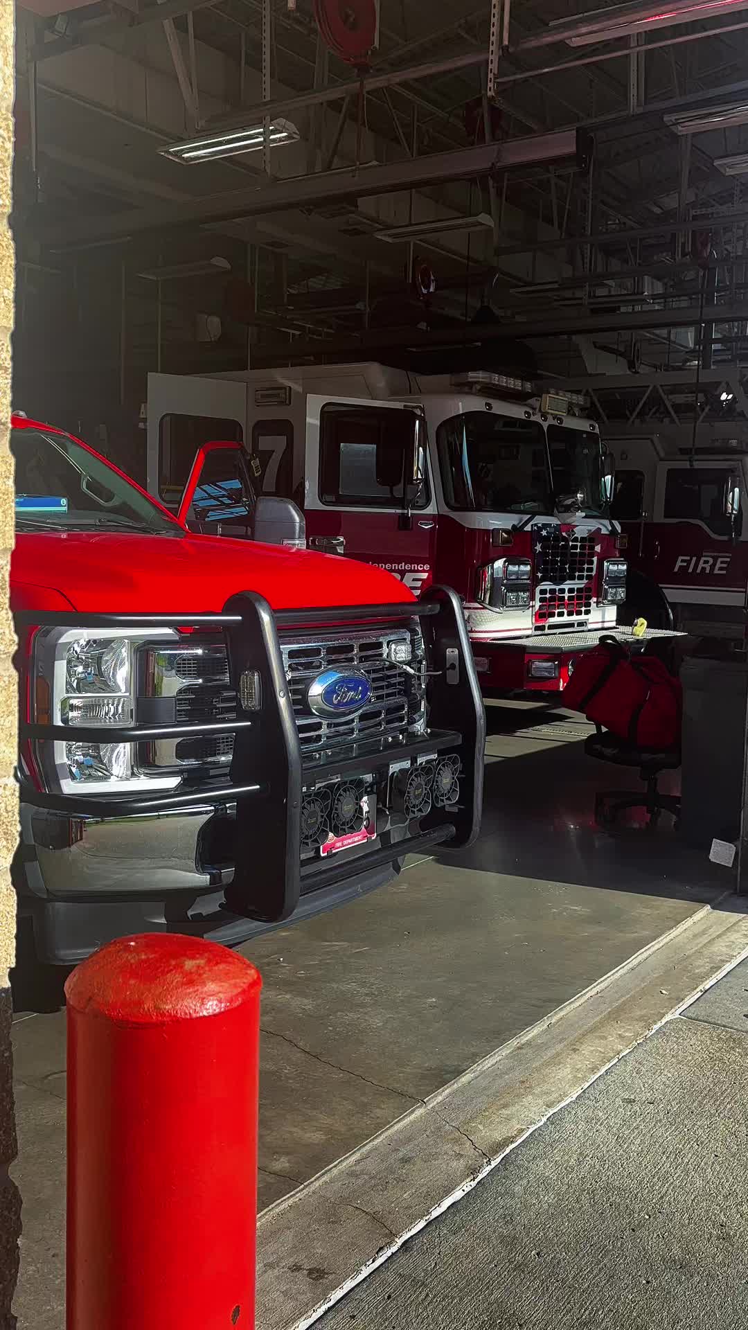 @firstresponderbuff