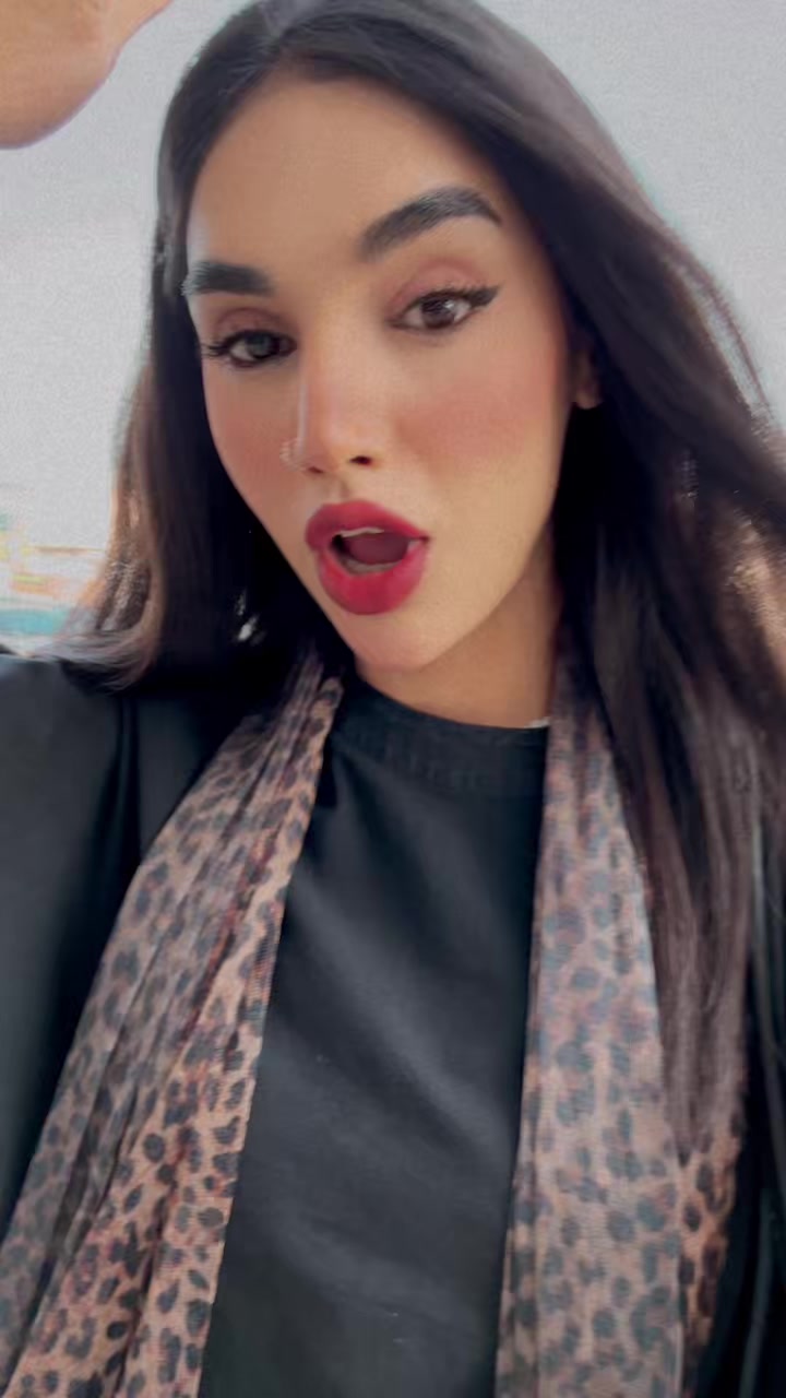 @phateme