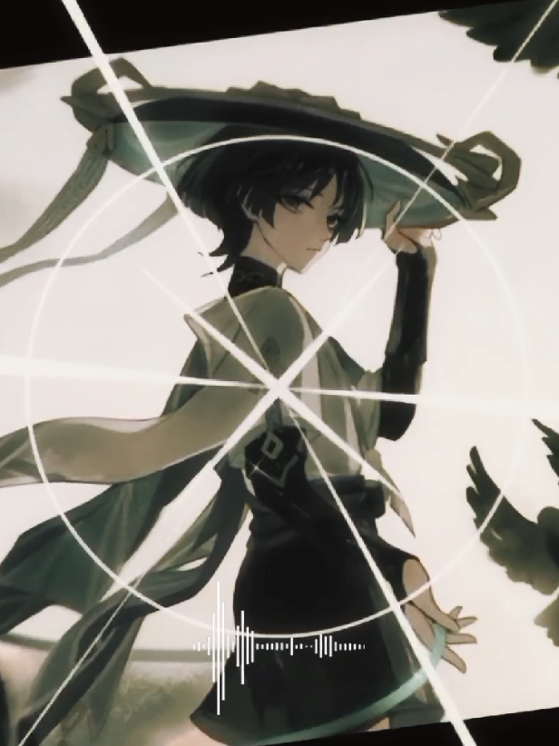 @𝒔𝒄𝒓𝒙𝒐.