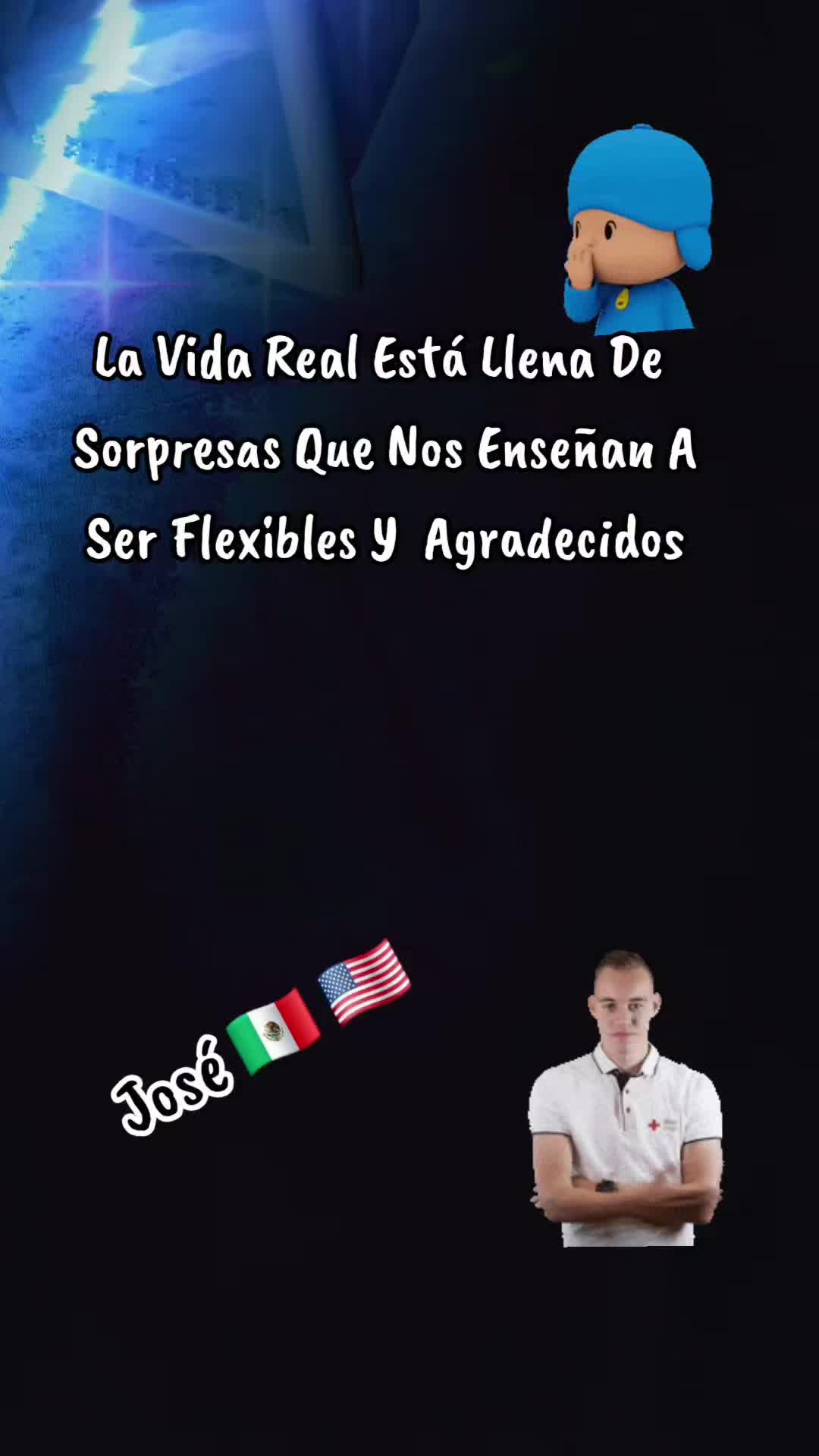 @Jose