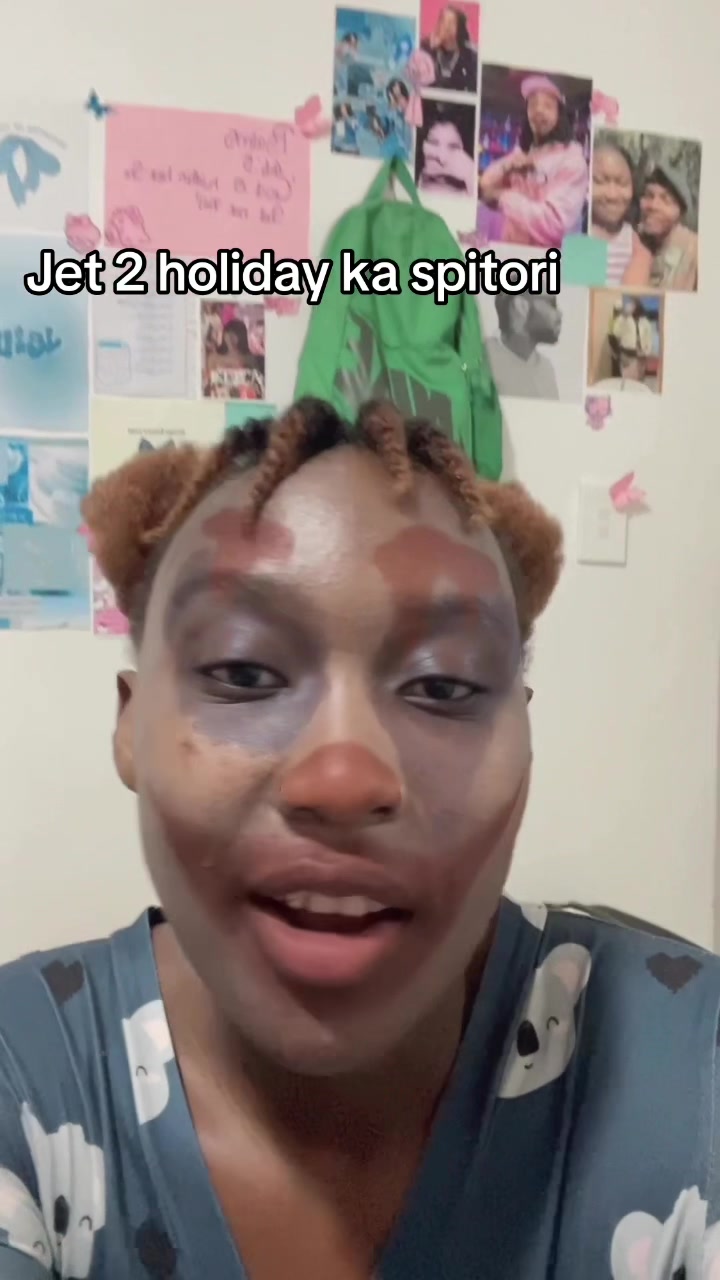 @Dike.Phago