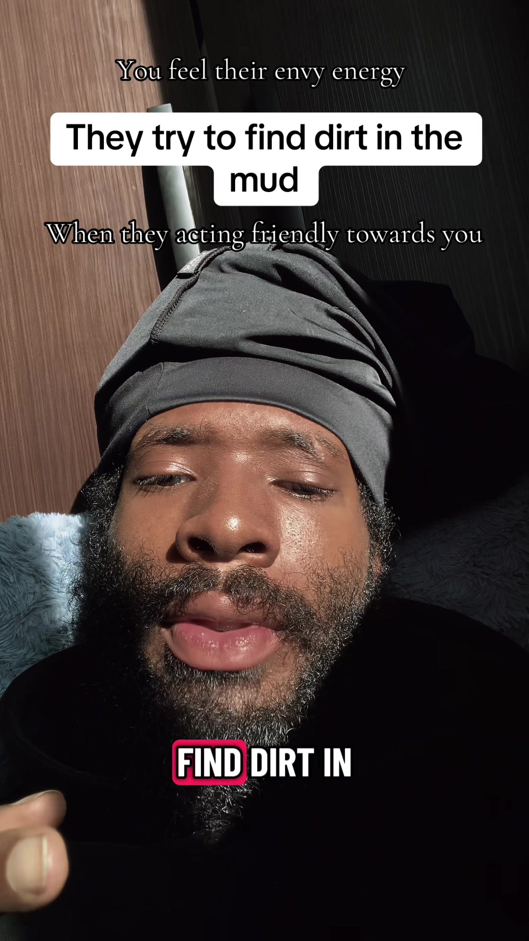 @MGGENT.armoniemcheard