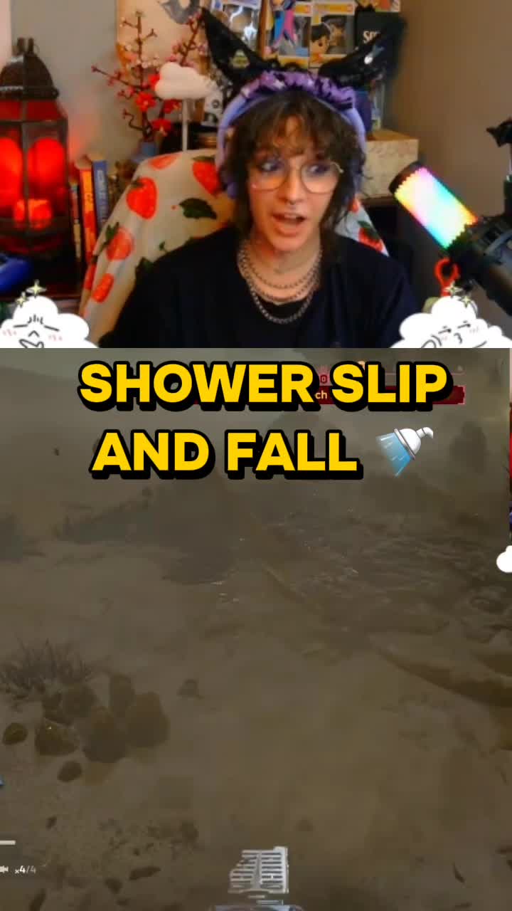 @qurlyqueuestreams