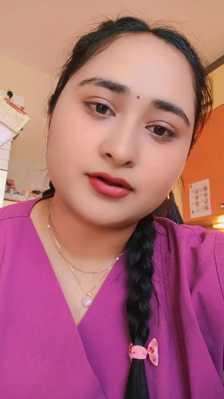 @BhUnTi❣🤭🦋