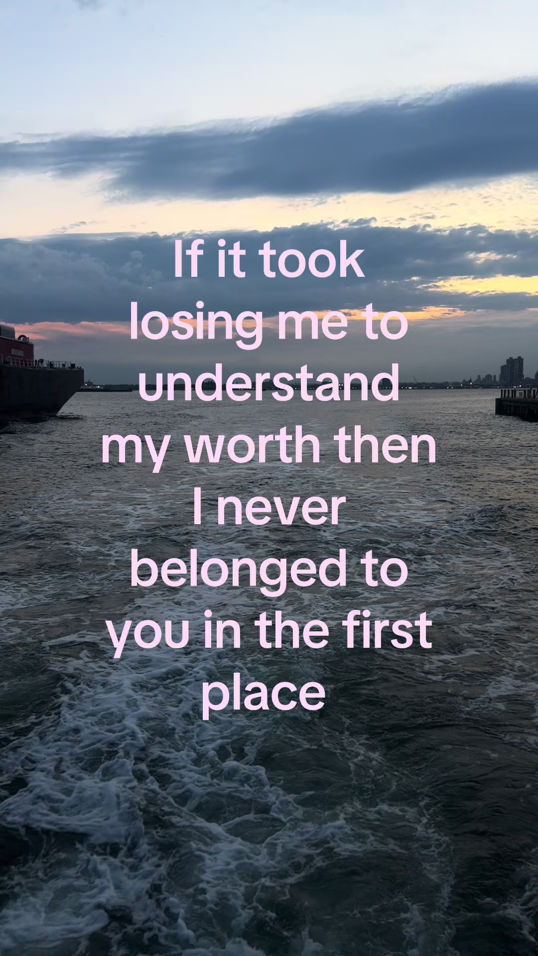 @𓂀