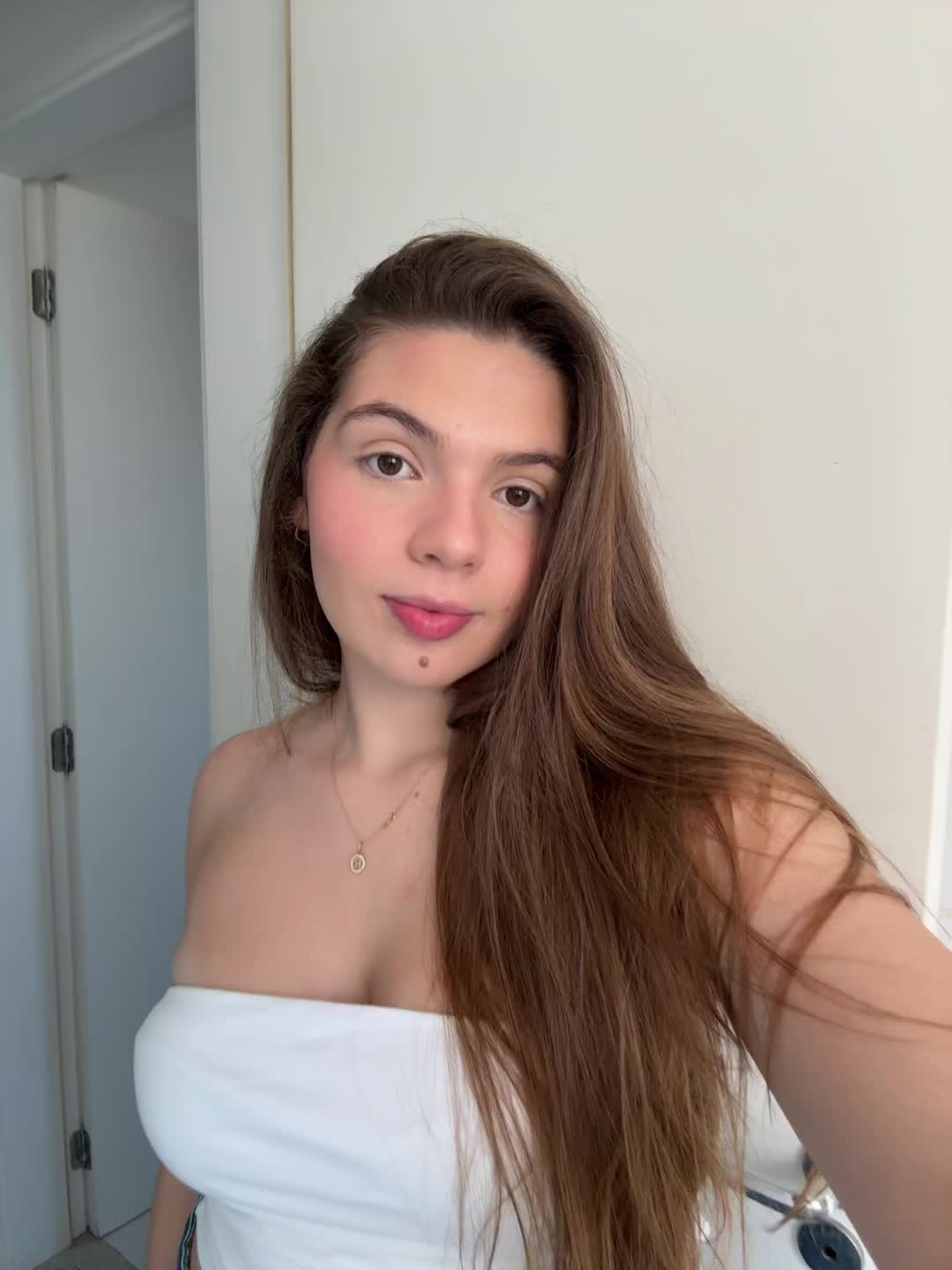 @clara