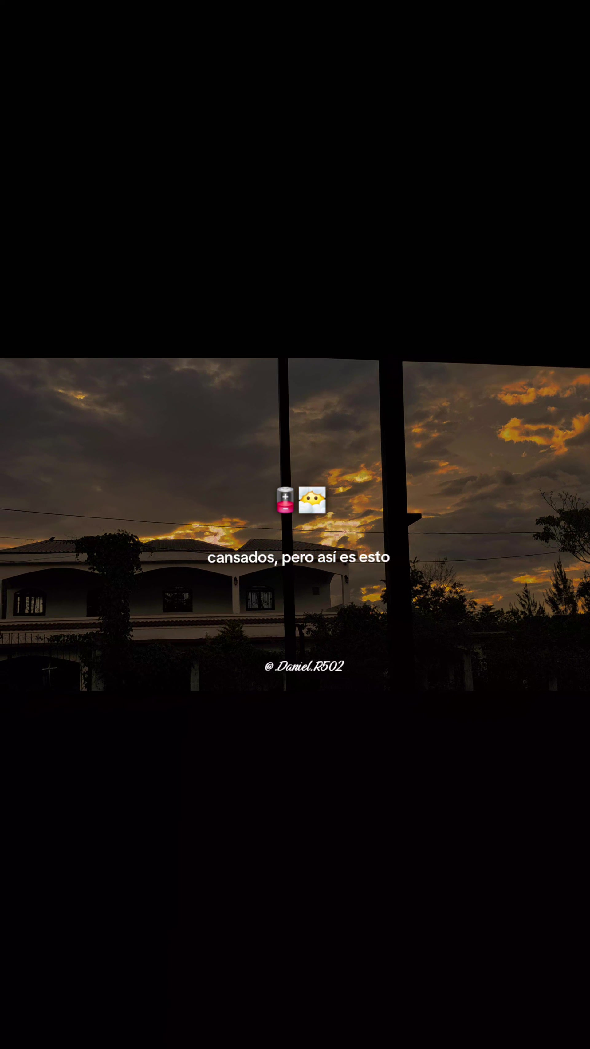@DANIEL_RODRIGUEZ_502🇬🇹