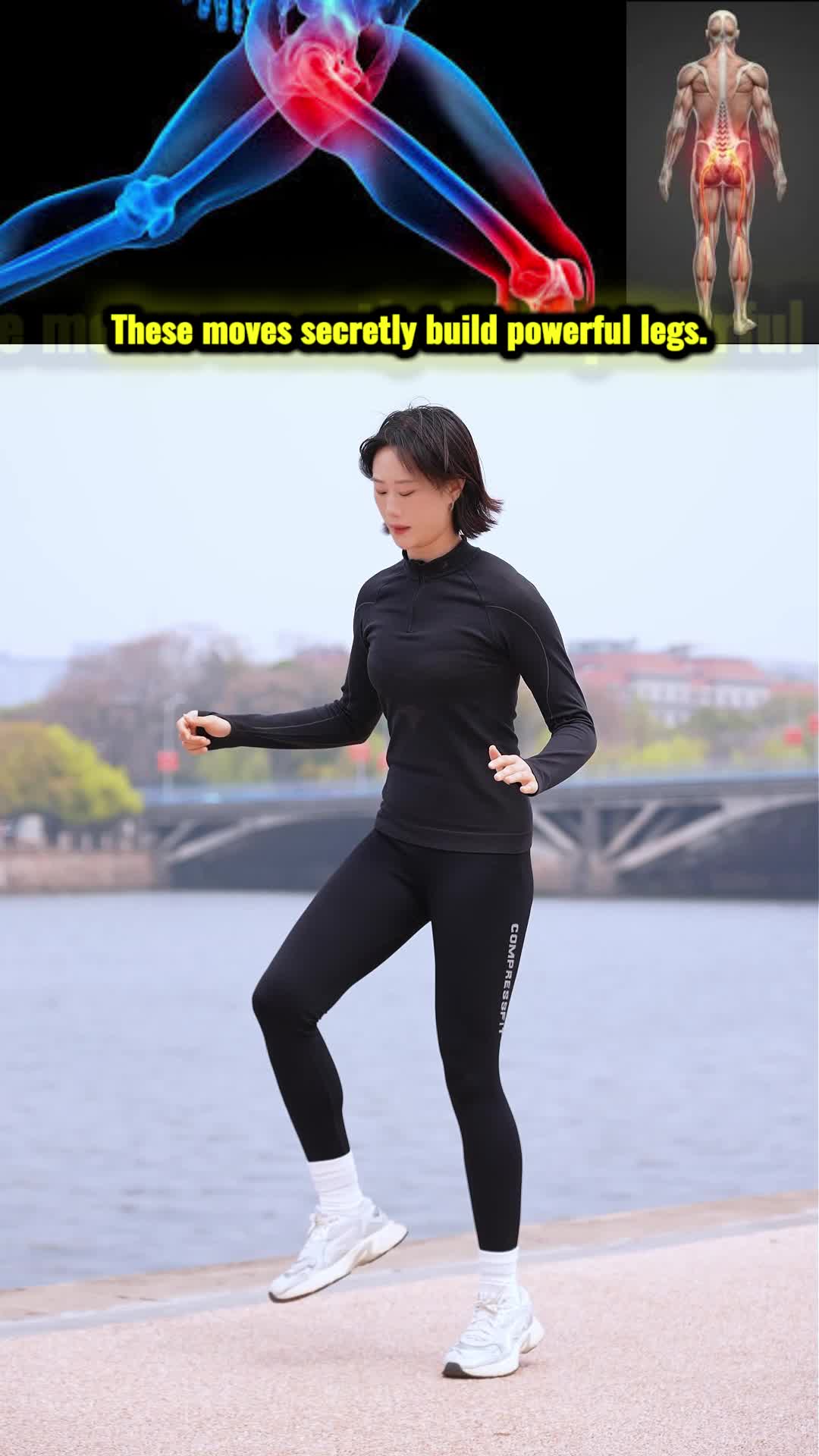 @ocotaichi.guide