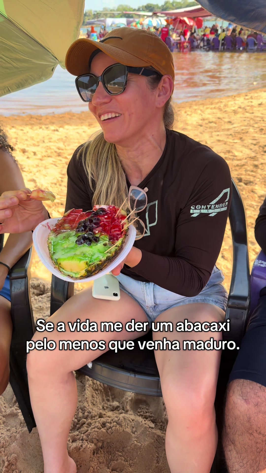 @Casa de Judocas Tv