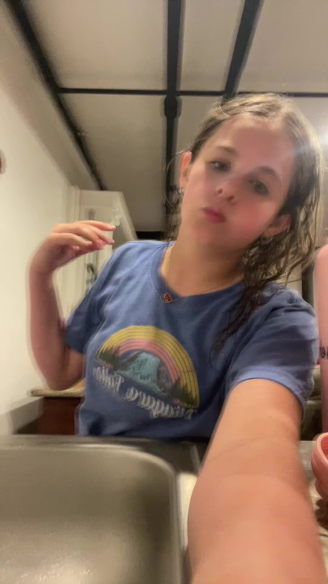 @yourfavtwinss09