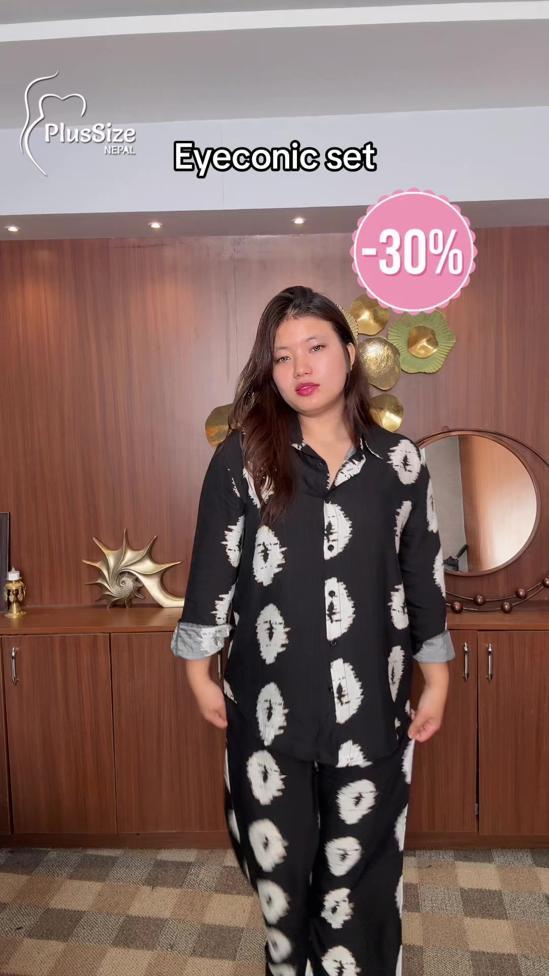 @plussizenepal ❤️🛒