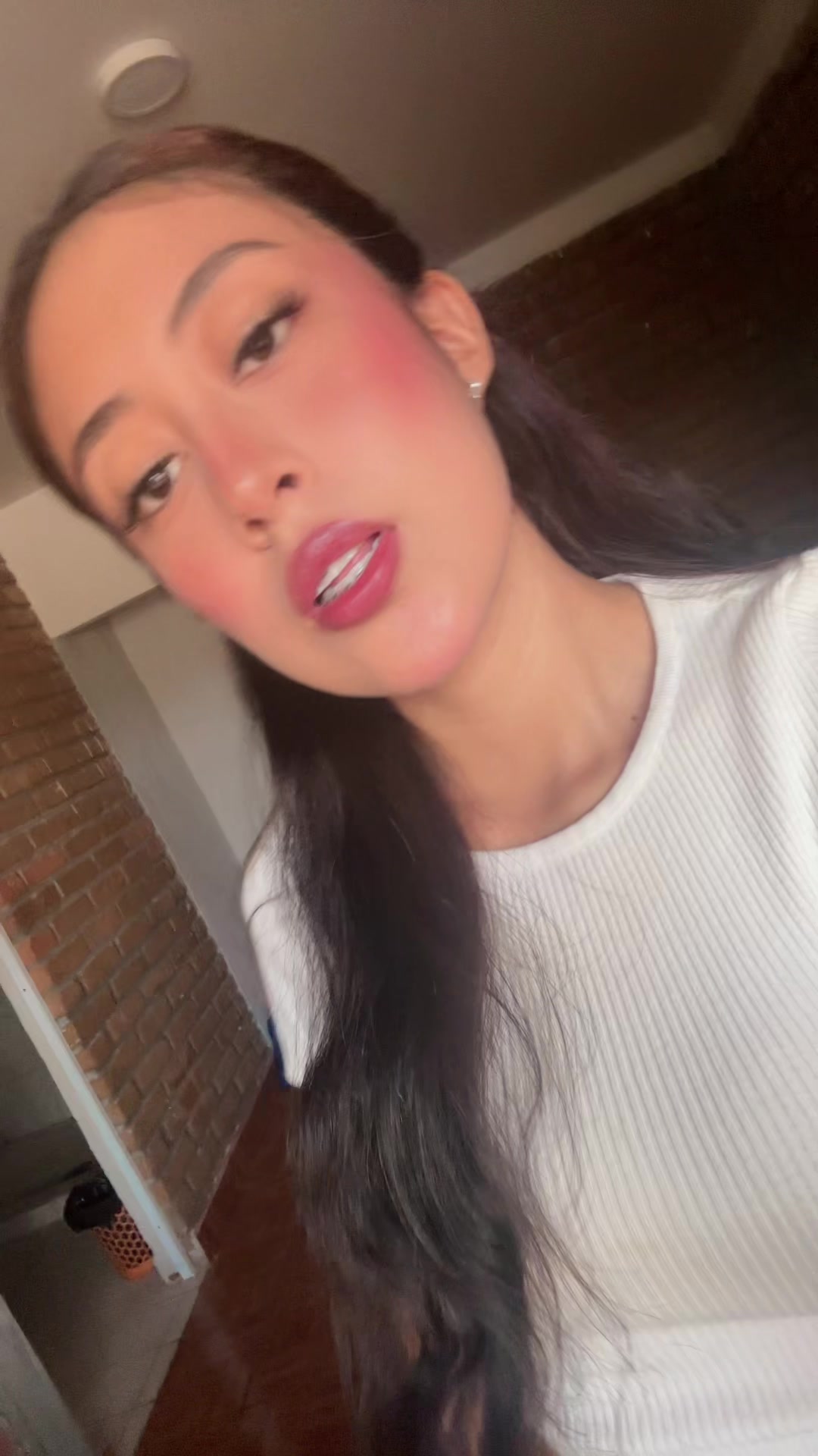 @alexityy🤍