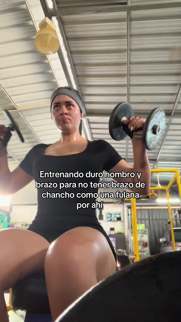 @Soy Ruby