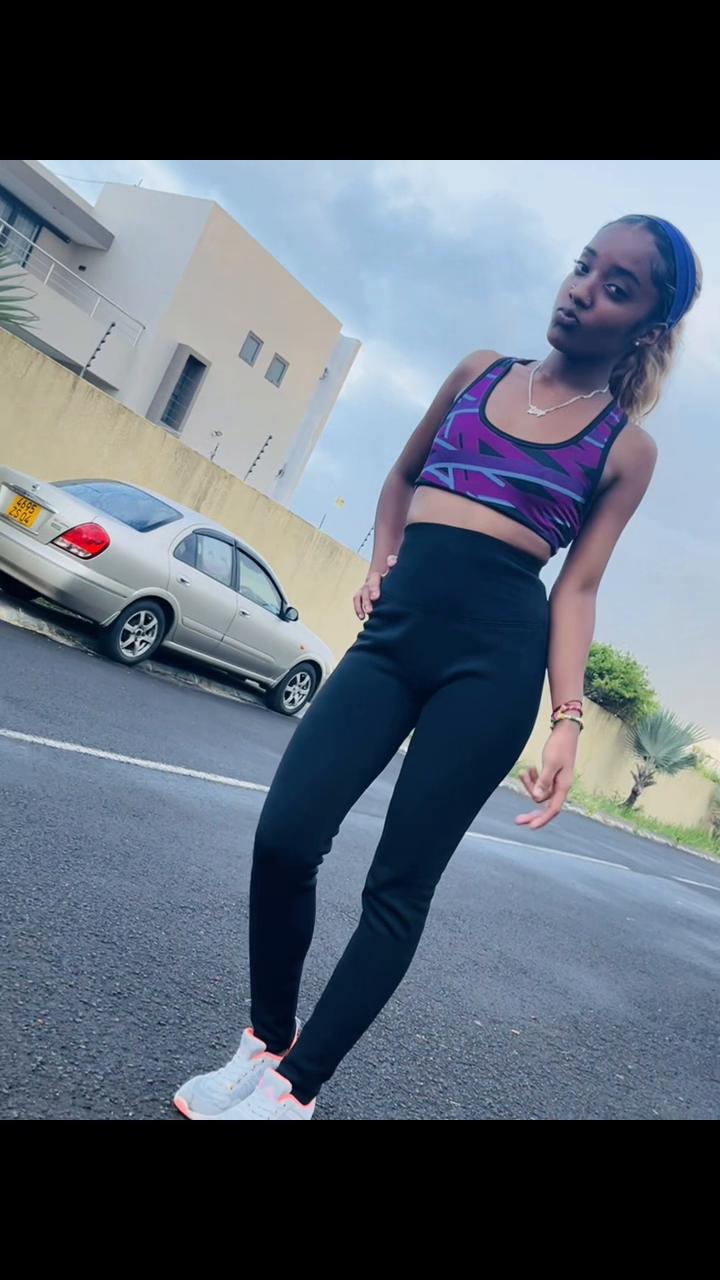 @anaa&rsquo;🪭