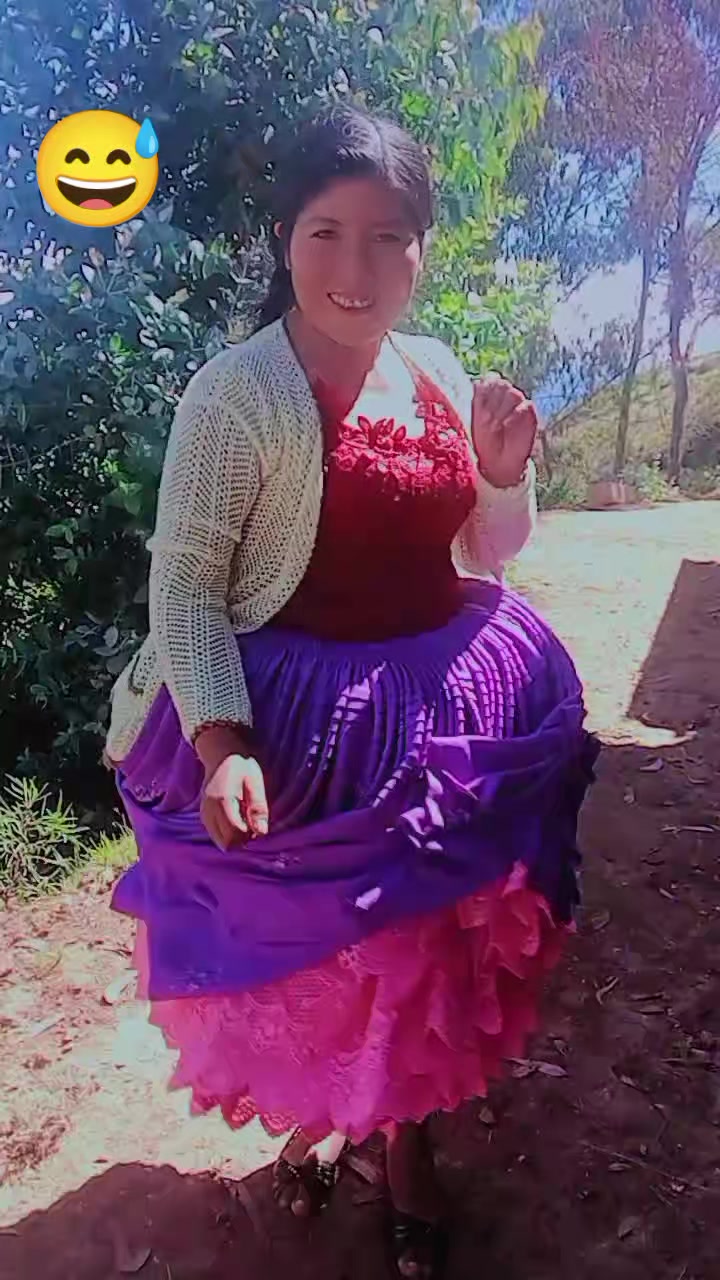 @rousrossy