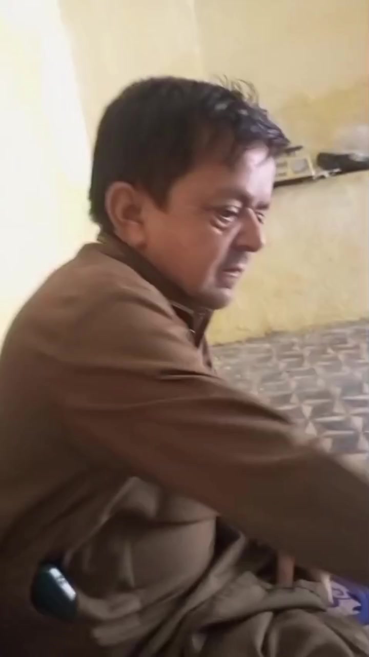 @FUNY MALIK