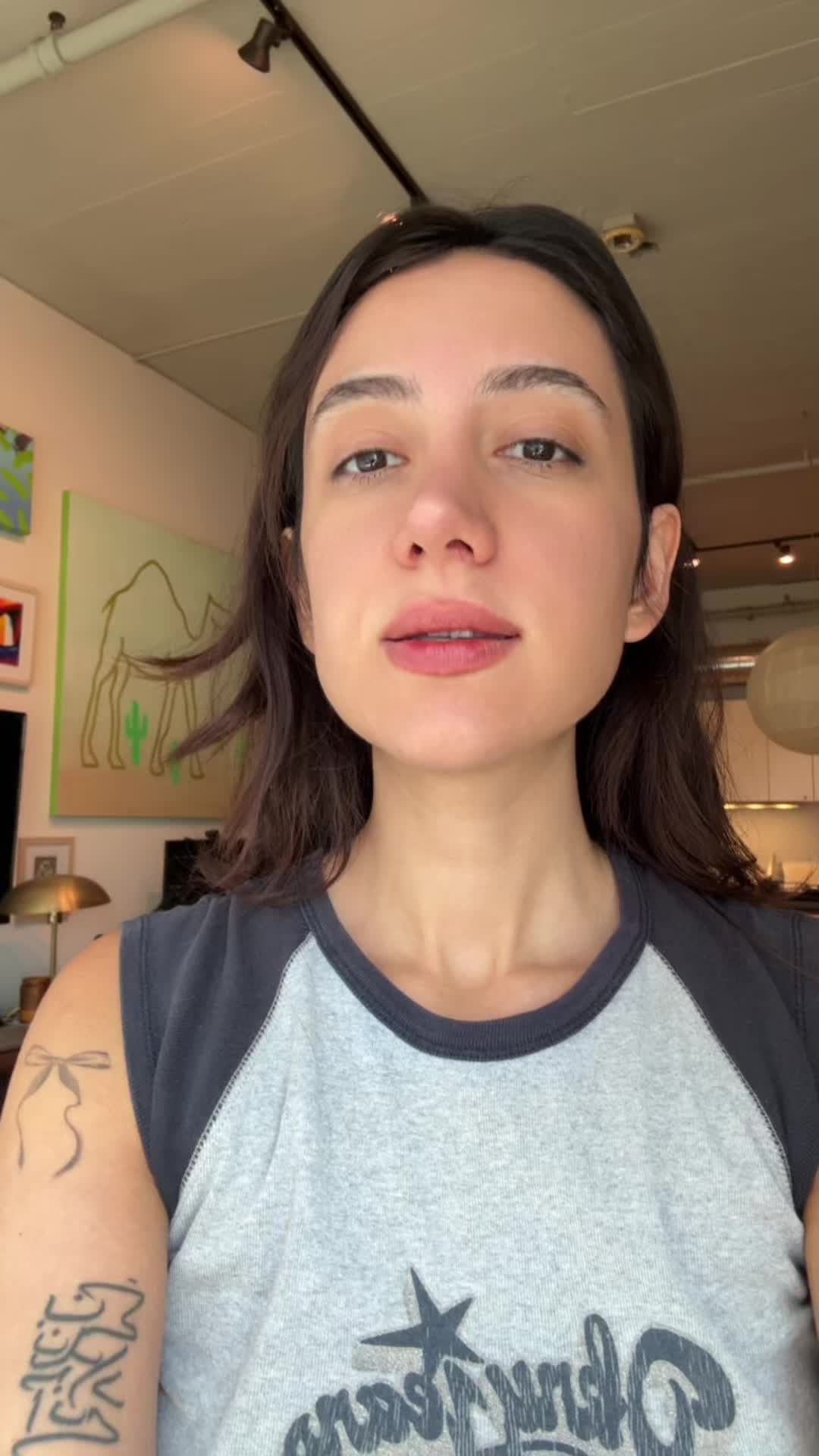 @Yeganeh