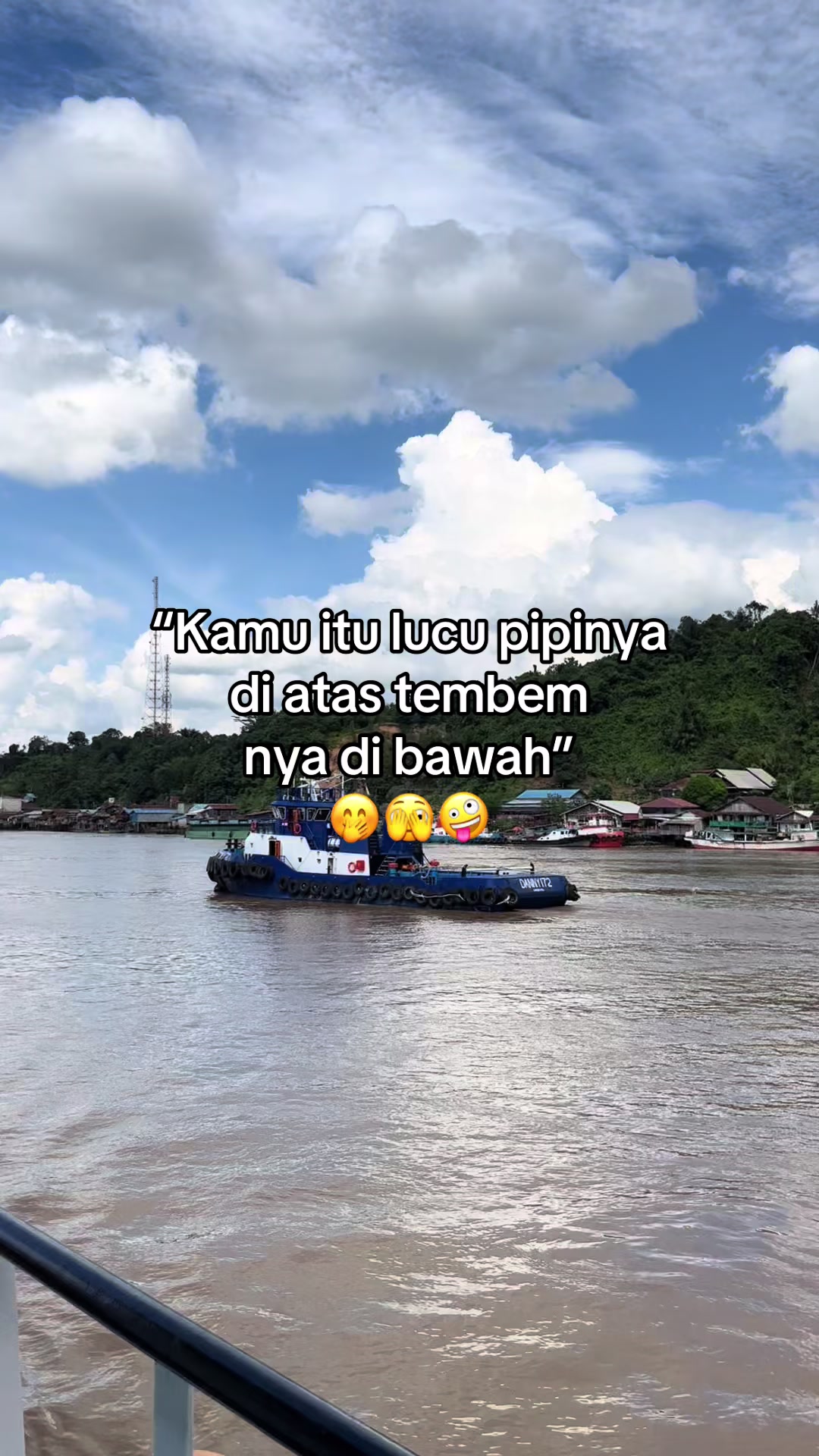 @Risal syahfaraz