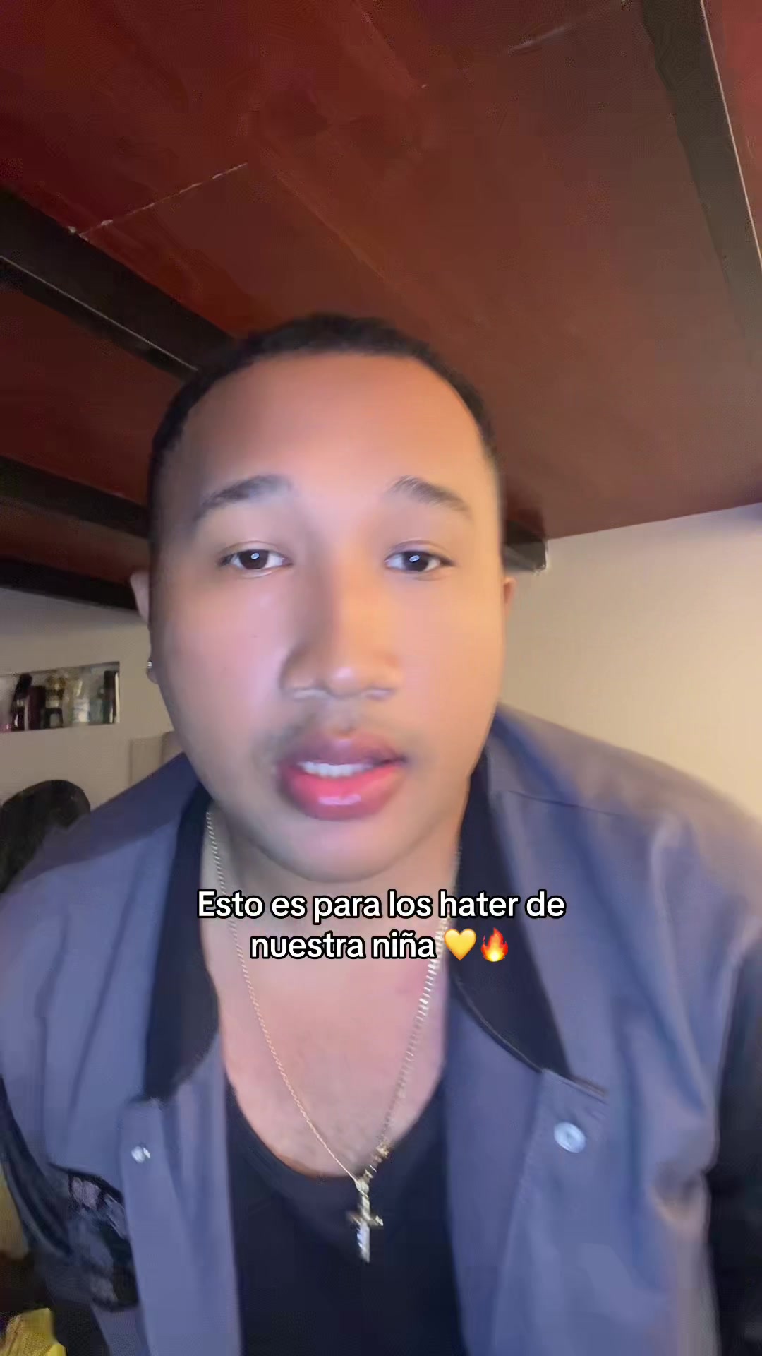@OSCARETE<3🤎
