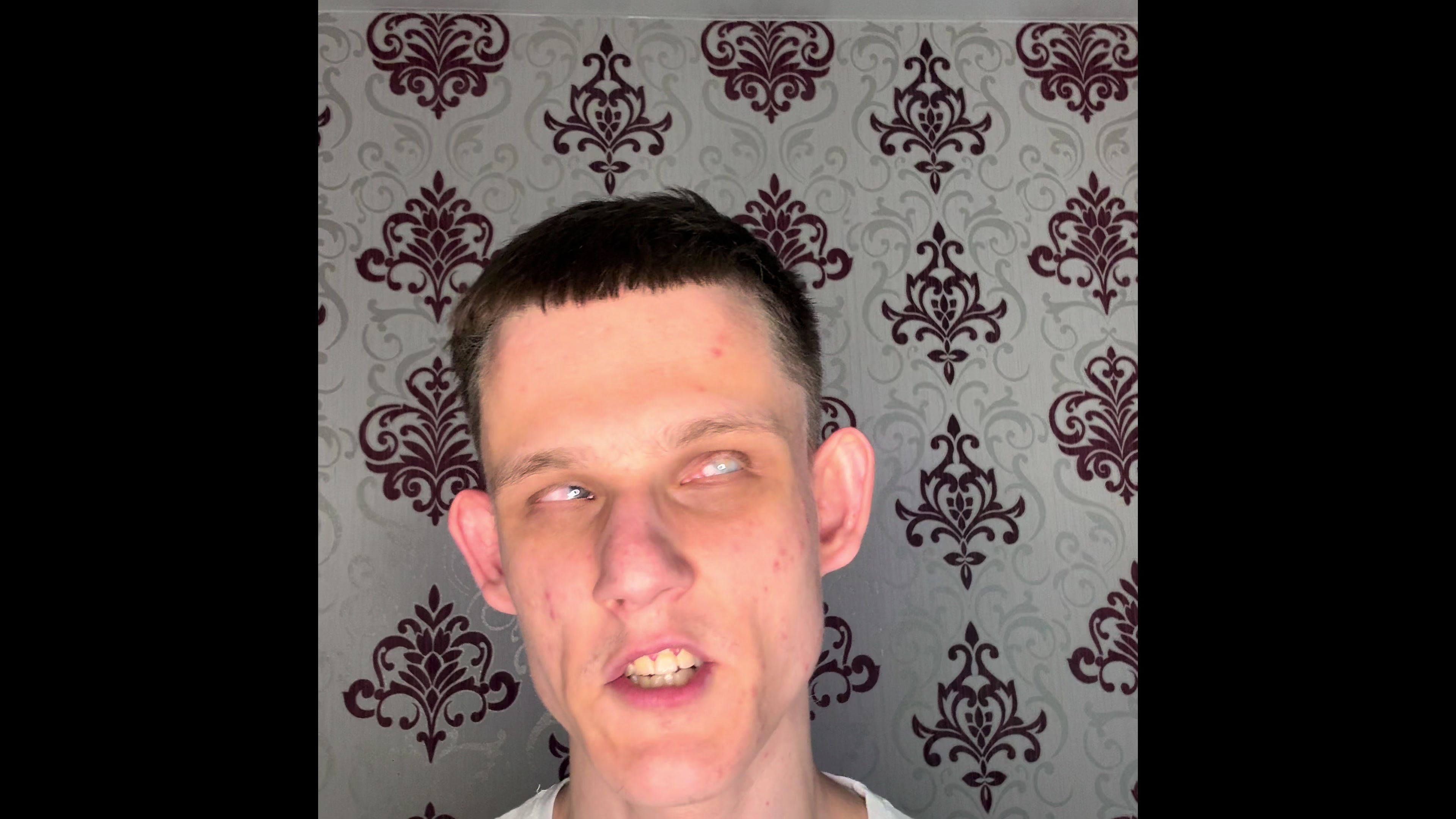 @Андрей