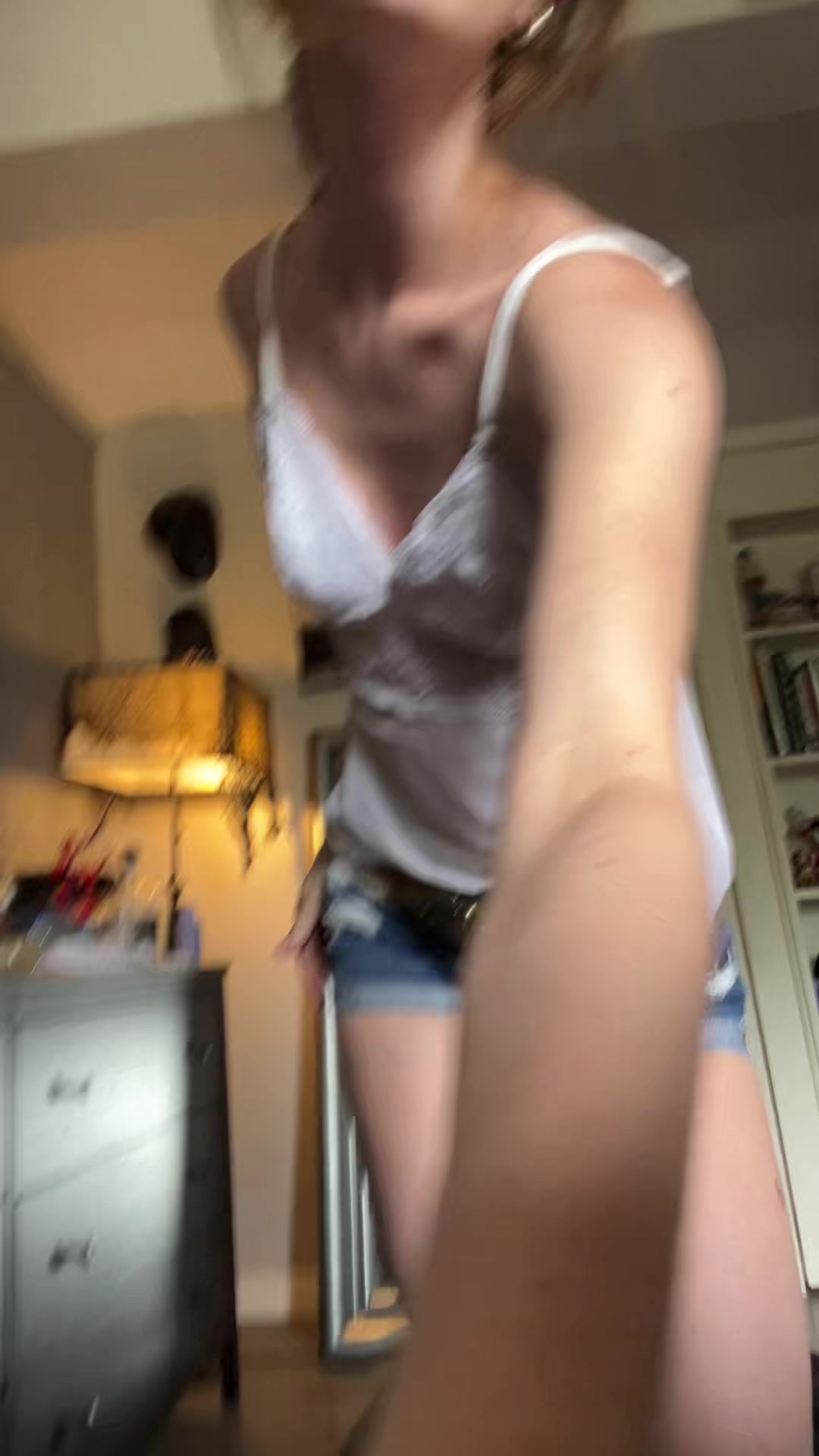 @vamppiper