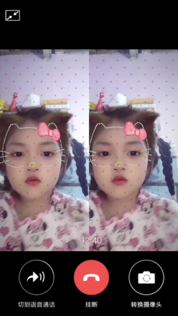@dhlia.lee