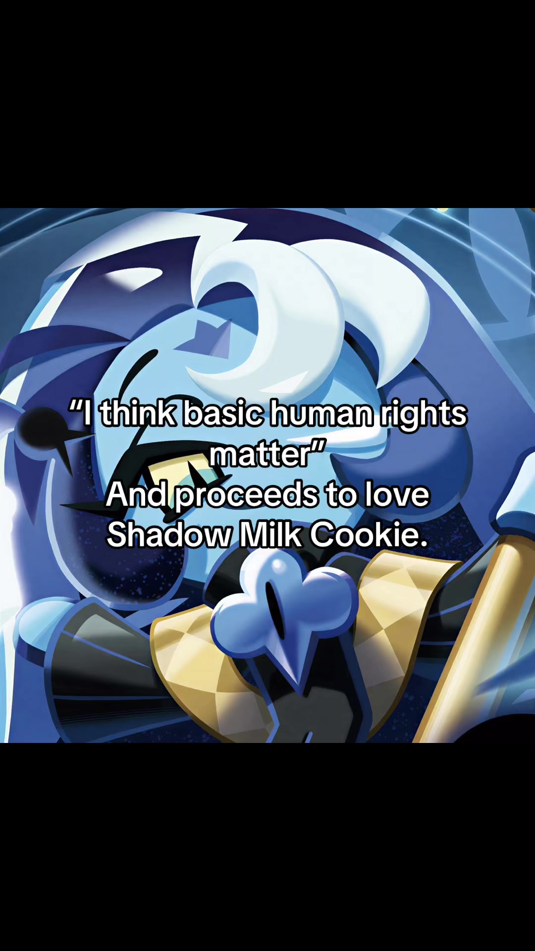 @#1 Shadow Milk Abuser