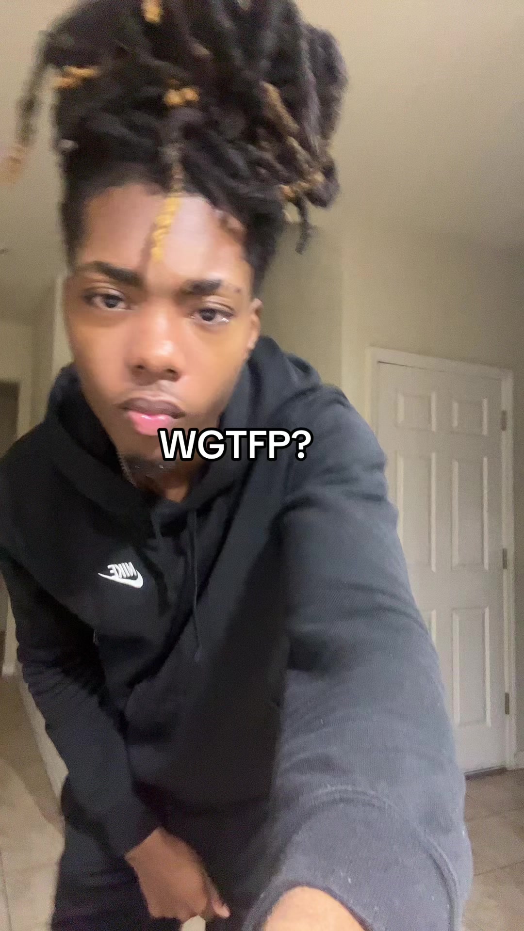 @THREE