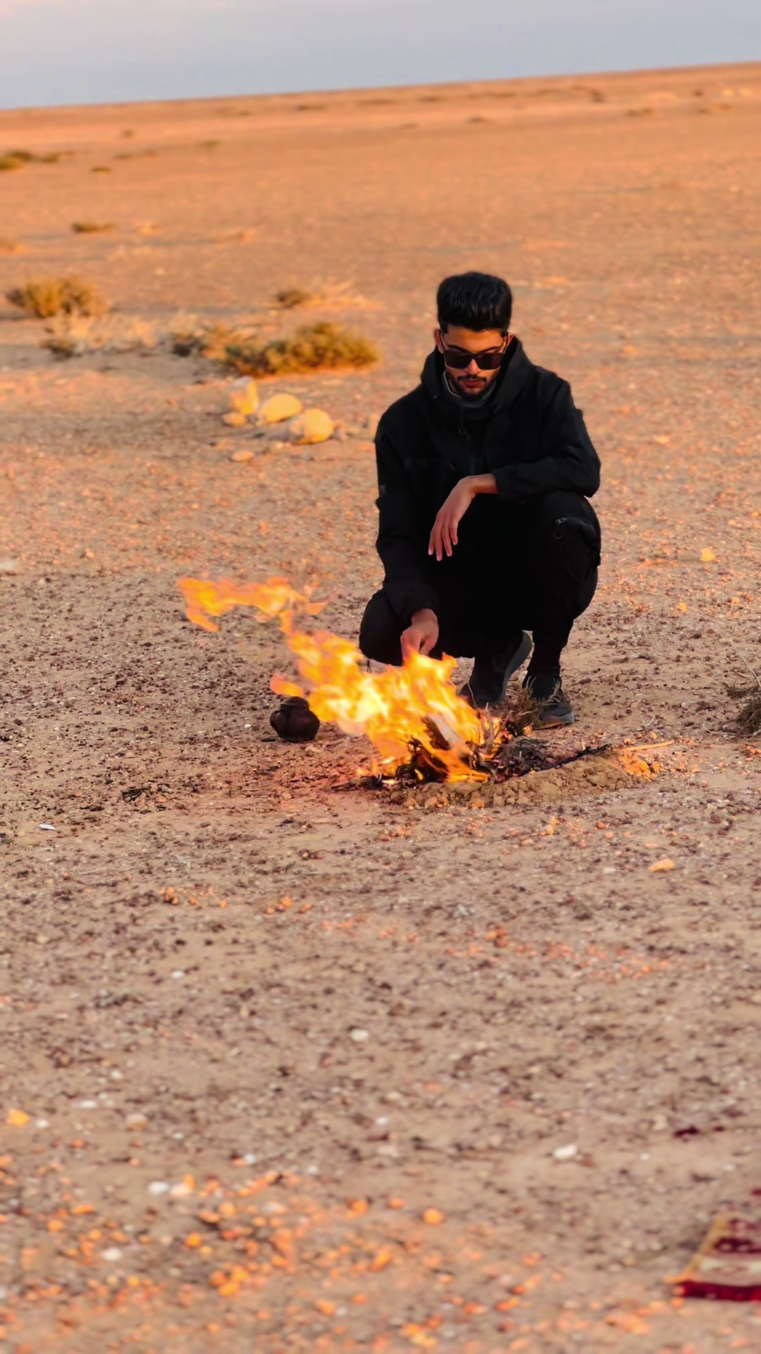 @اسامه الجراري❤️🔥