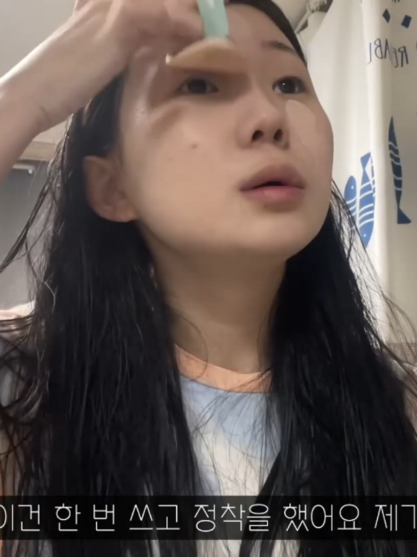 @user791960182193